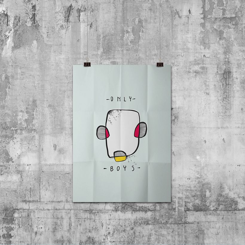 https://www.etsy.com/uk/shop/Flat332