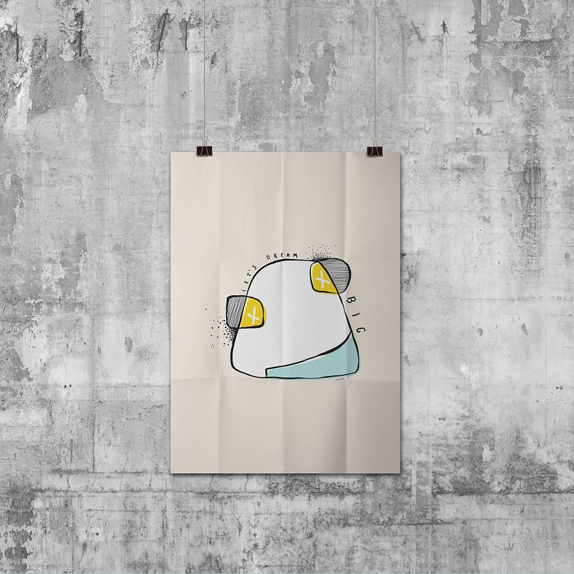 https://www.etsy.com/uk/shop/Flat332