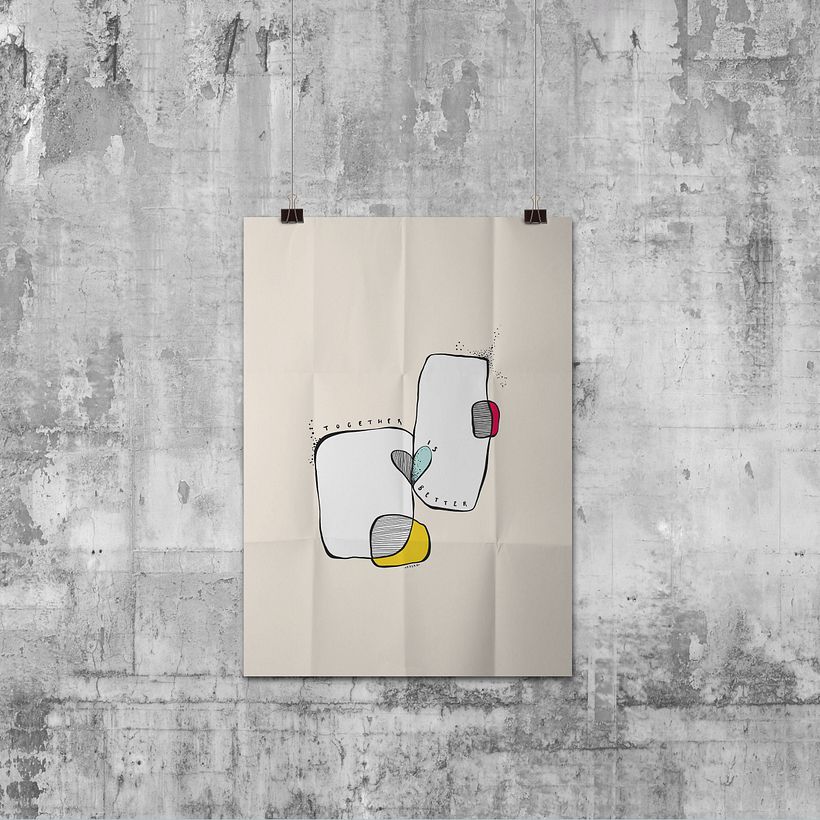 https://www.etsy.com/uk/shop/Flat332