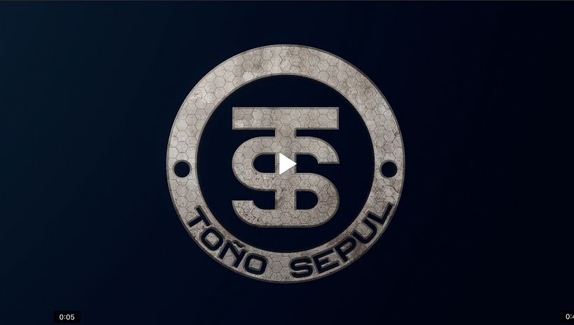 Logo crossfire 1