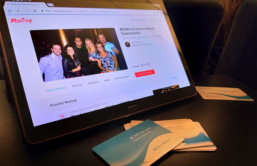 Social Networks and Community