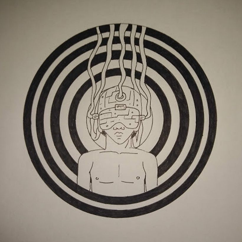 Mind control 0