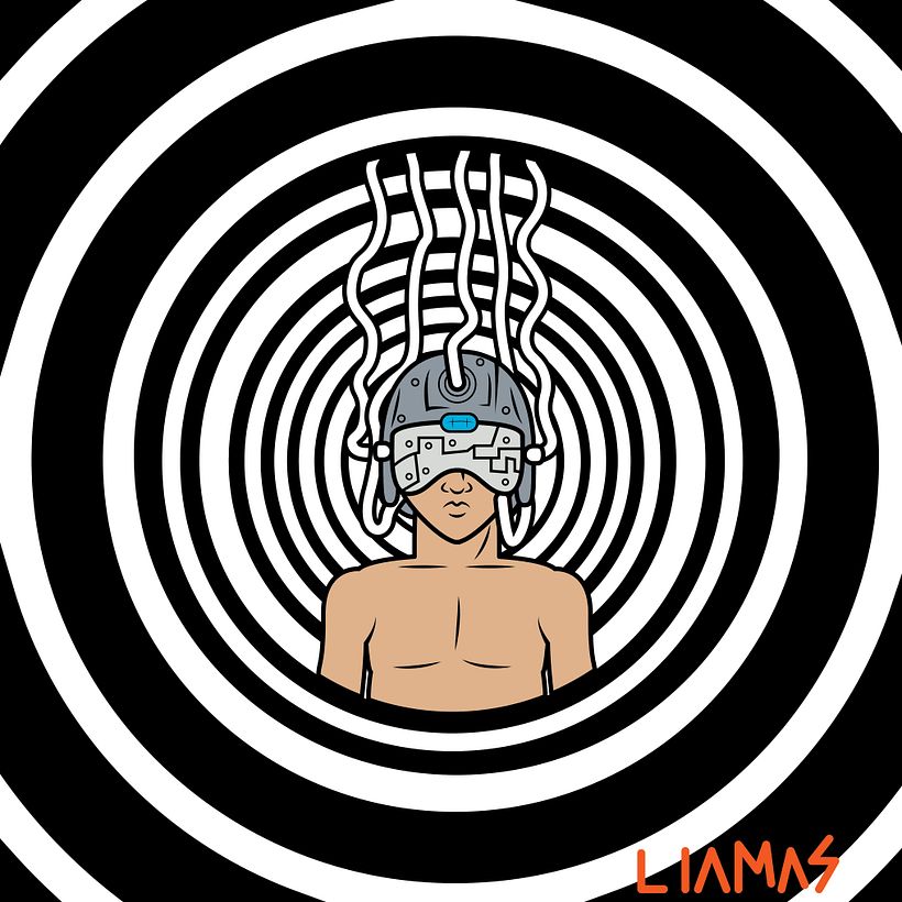 Mind control 1