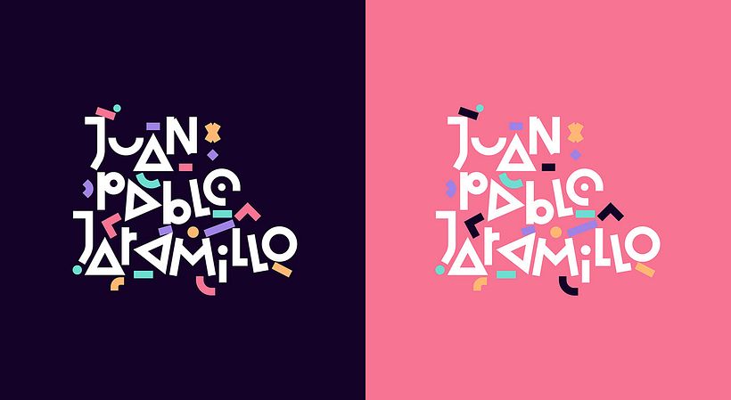 Juan Pablo Jaramillo 2