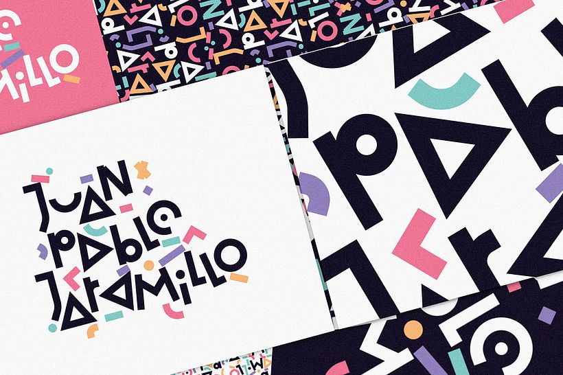 Juan Pablo Jaramillo 3