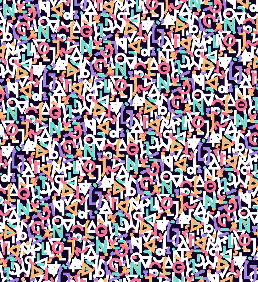 Juan Pablo Jaramillo 7