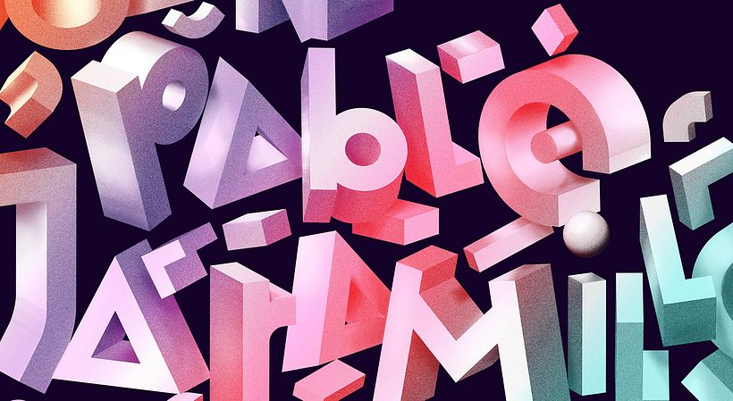 Juan Pablo Jaramillo 10