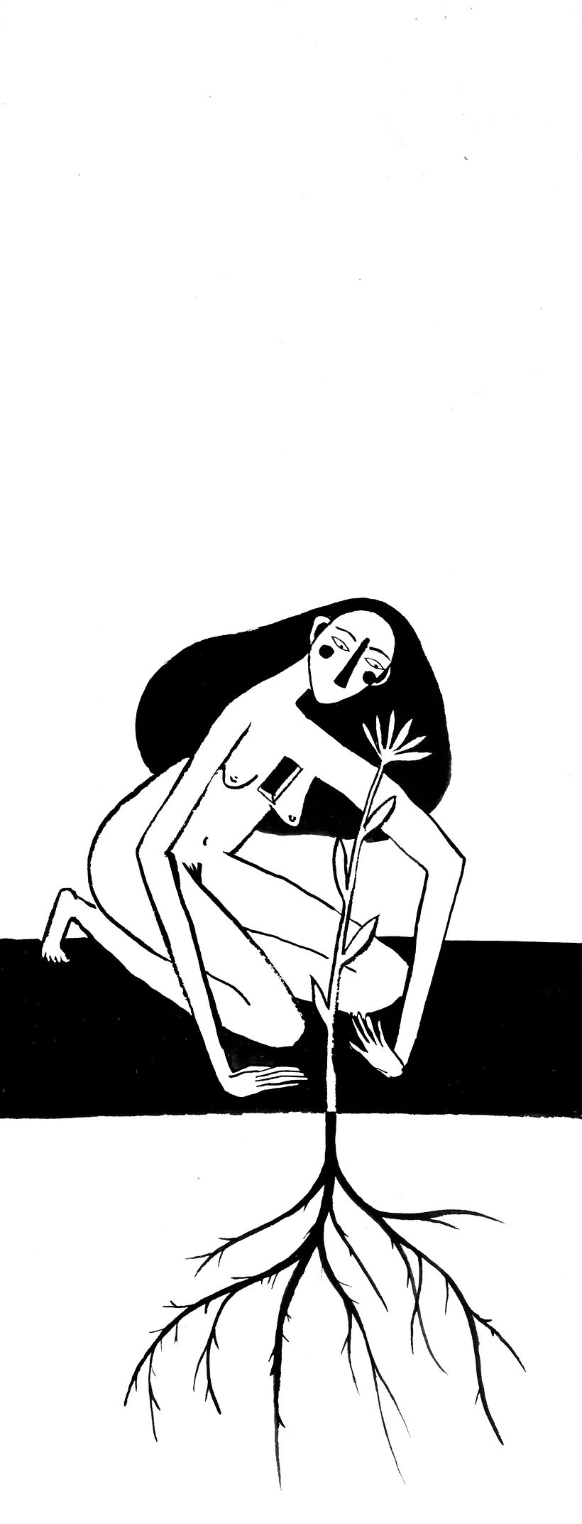 growth 0