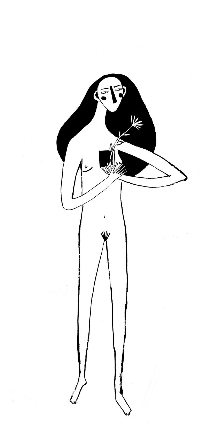 growth 1