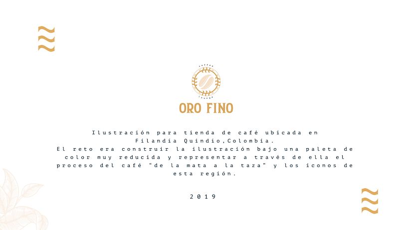 Mi Proyecto del curso: Conceptualización y técnicas de ilustración digital -1