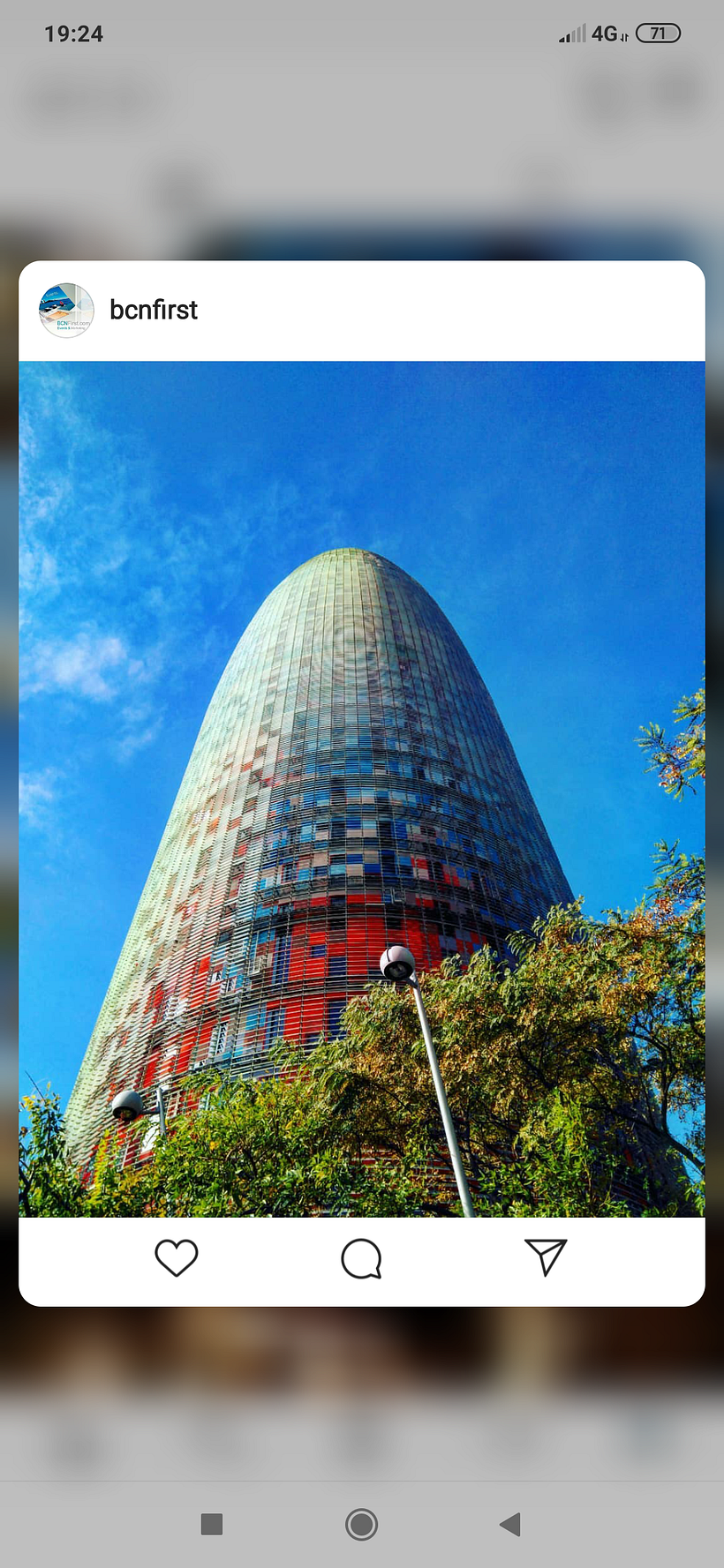Photography by - fran_valad - bcnfirst - franvaladphotography