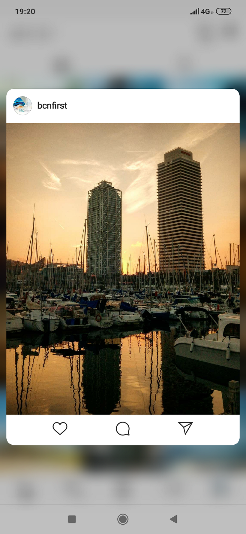 Photography and contents by - fran_valad - bcnfirst - franvaladphotography