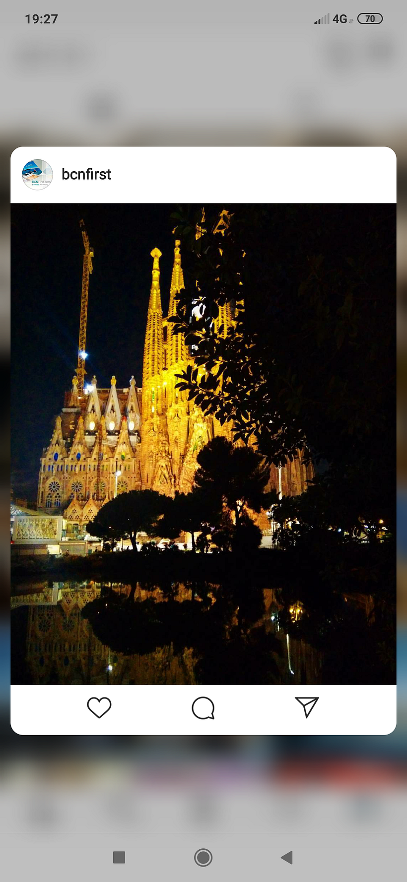 Photography and contents by - fran_valad - bcnfirst - franvaladphotography