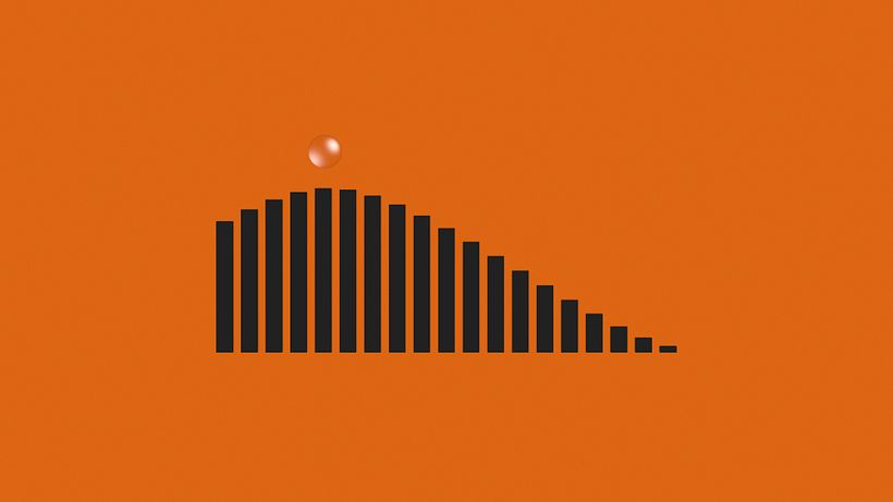 SLEUTELFRAMES 3