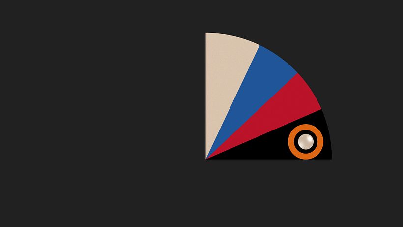 SLEUTELFRAMES 4