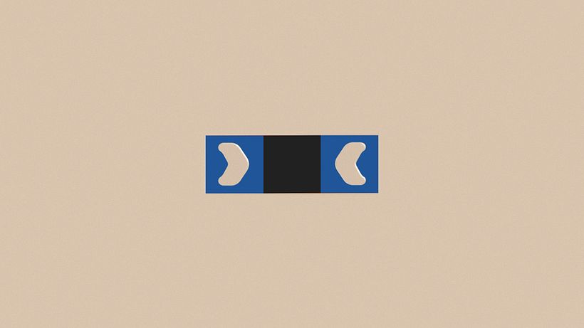 SLEUTELFRAMES 9