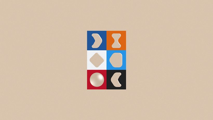 SLEUTELFRAMES 11