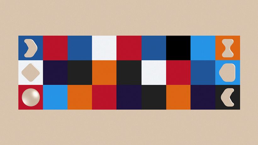 SLEUTELFRAMES 12