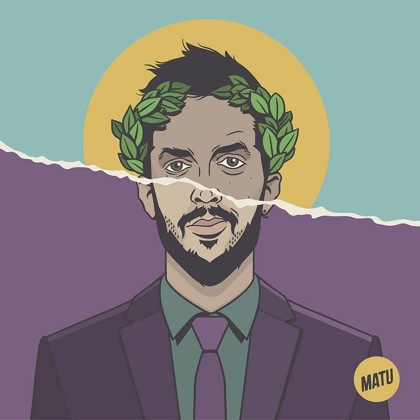 https://www.instagram.com/matusantamaria/