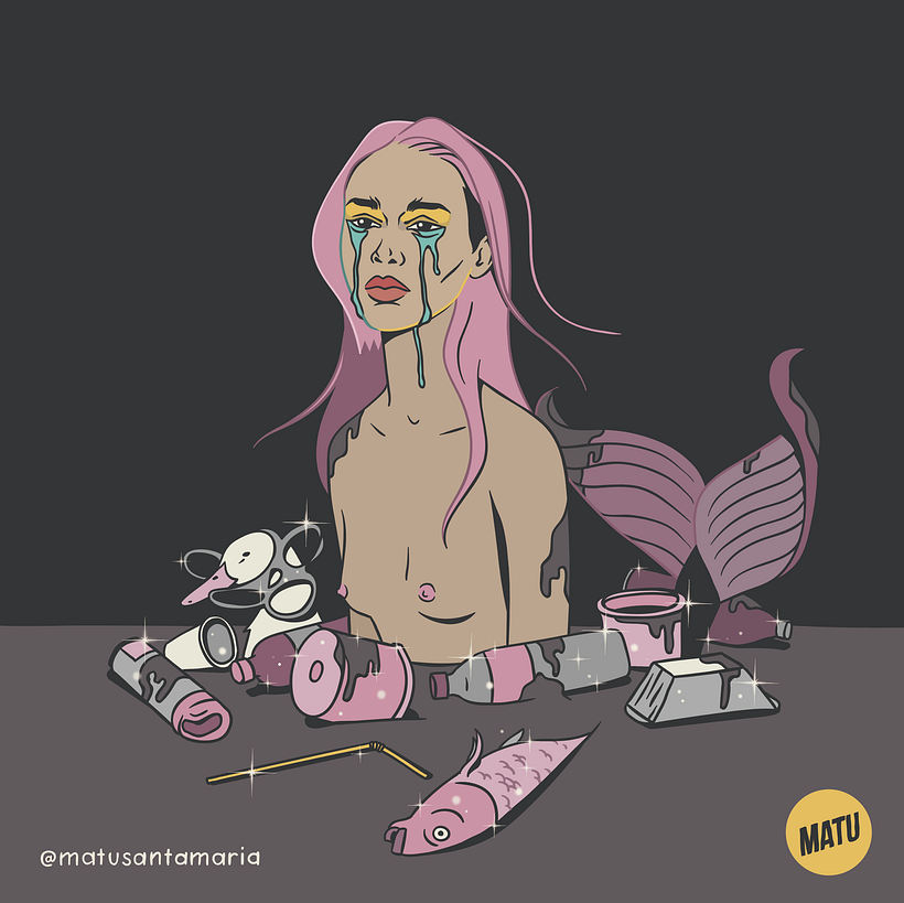 https://www.instagram.com/matusantamaria/