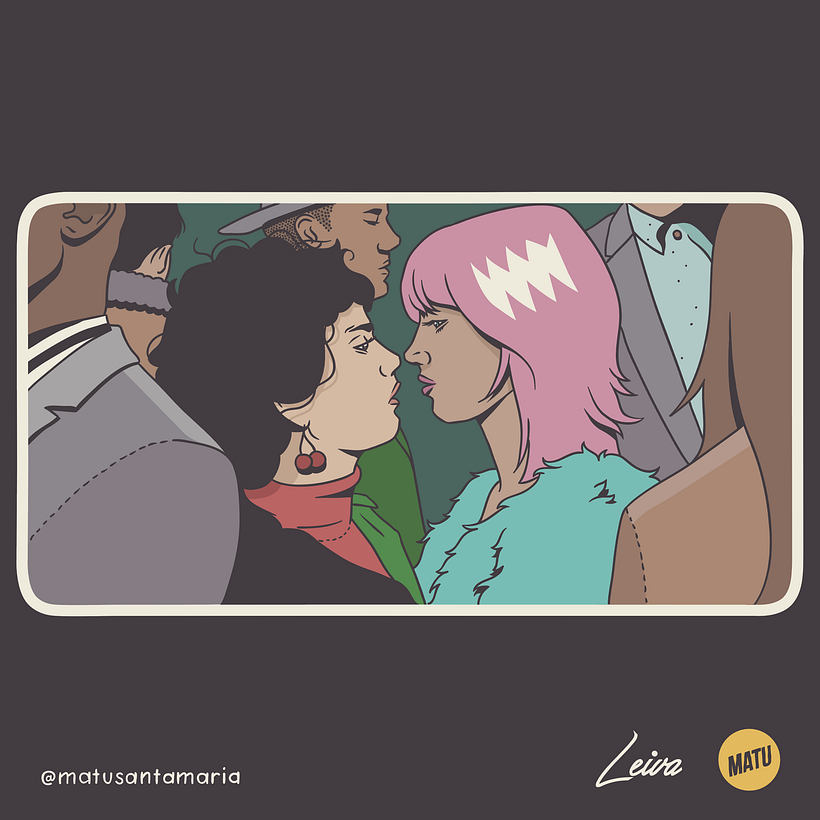 https://www.instagram.com/matusantamaria/