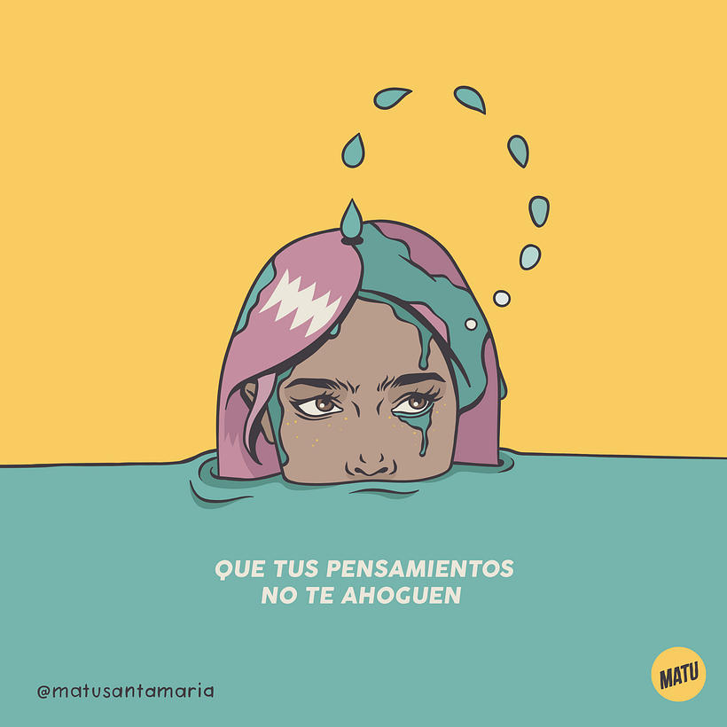https://www.instagram.com/matusantamaria/