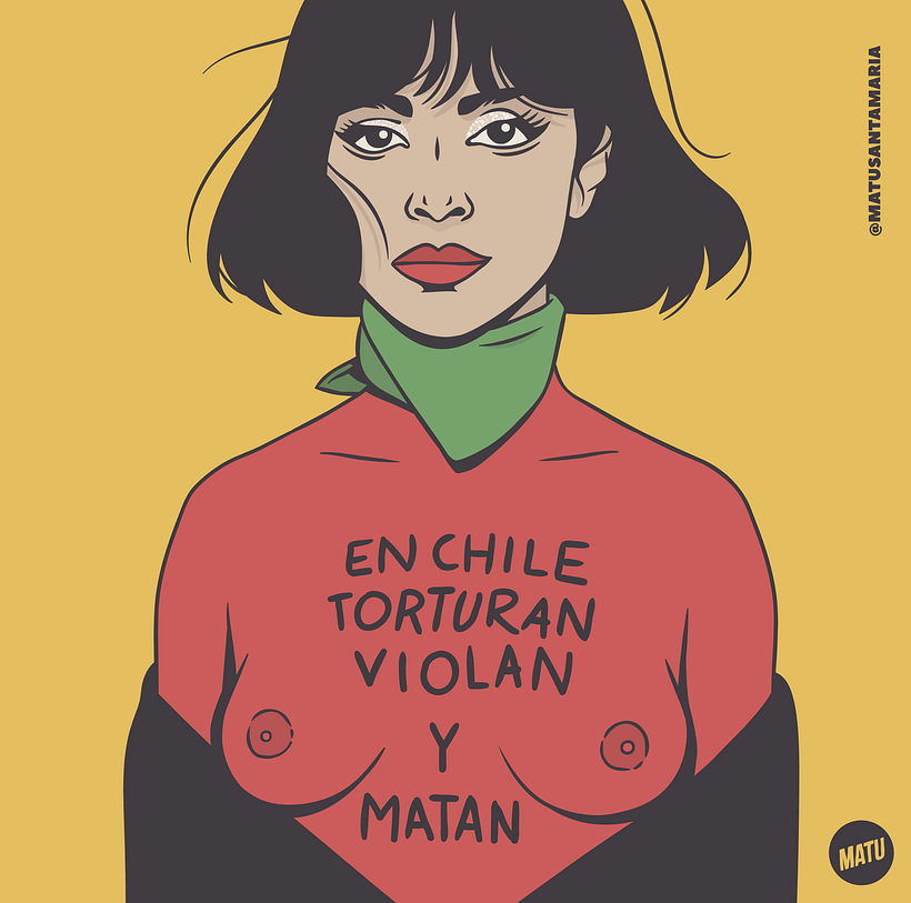 https://www.instagram.com/matusantamaria/