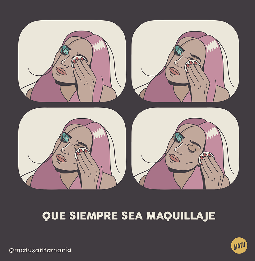 https://www.instagram.com/matusantamaria/