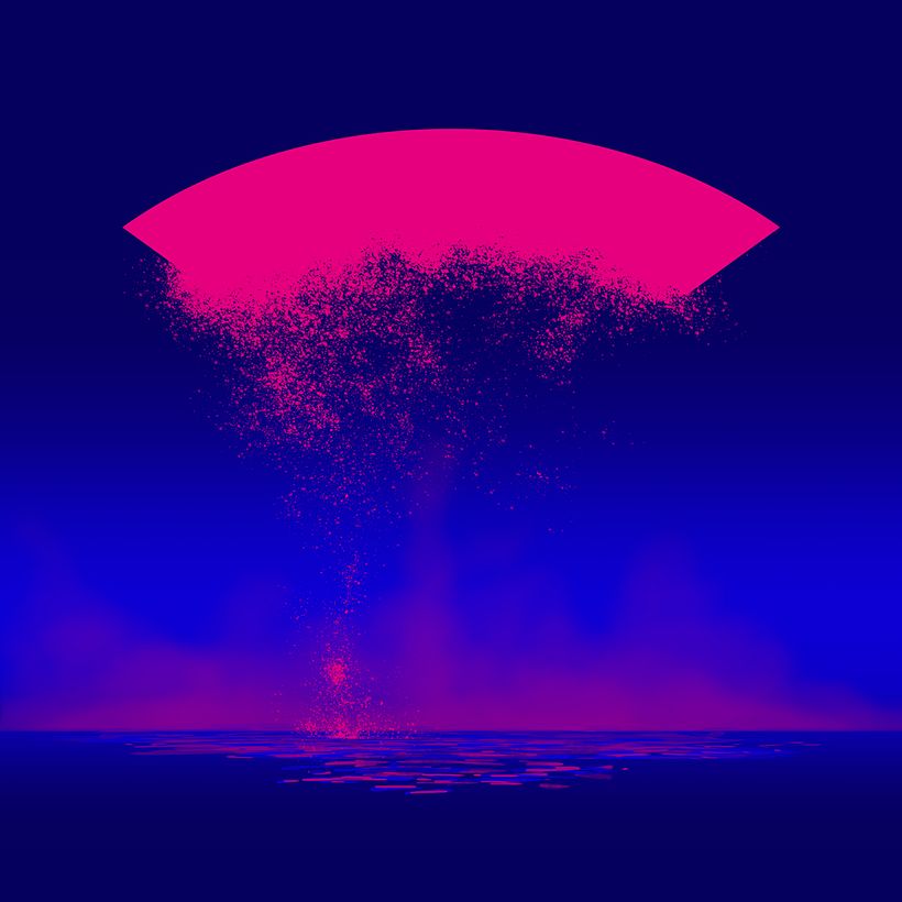 fragments 2 1