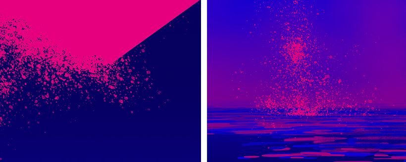 fragments 2 2