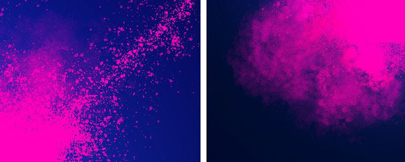 fragments 2 4