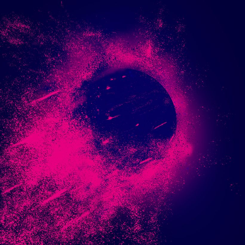 fragments 2 5