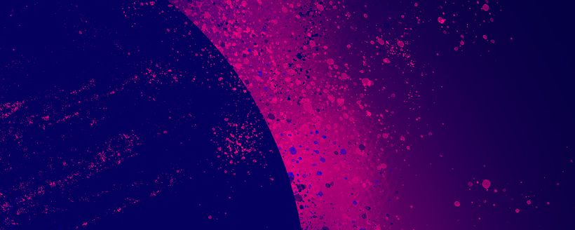 fragments 2 6