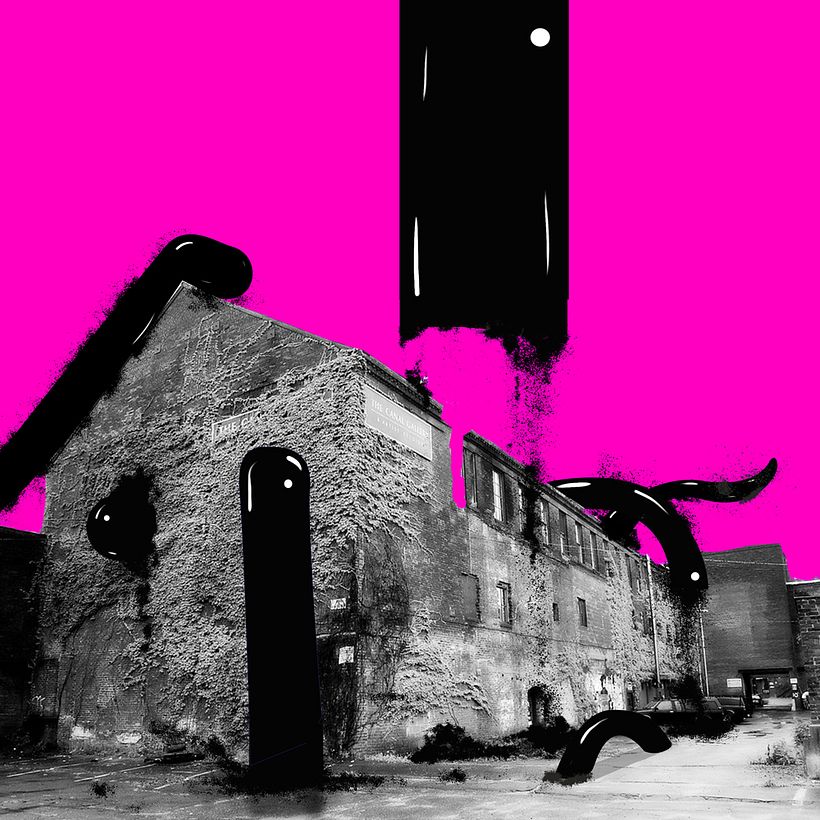 fragments 2 7