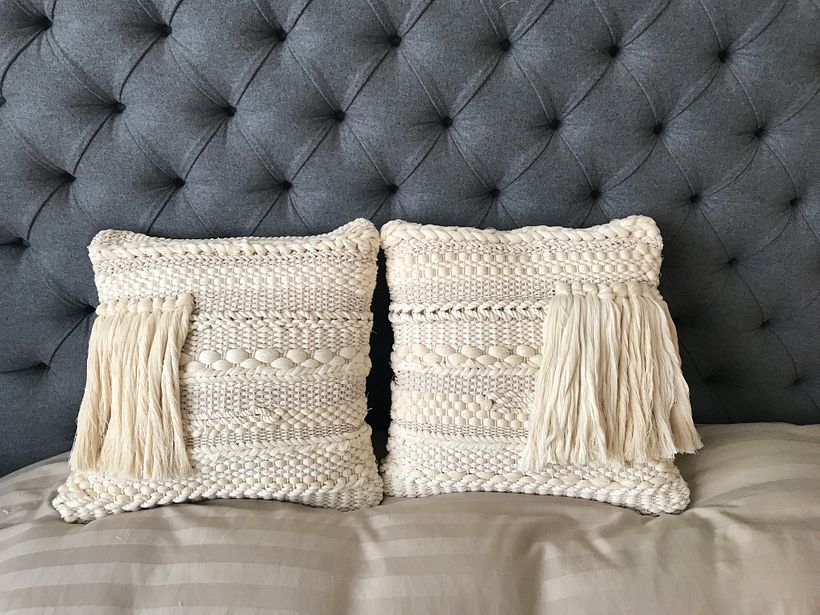 Hacer Cojines Cojines Con Hacer Cojines Infantiles Cojines Con