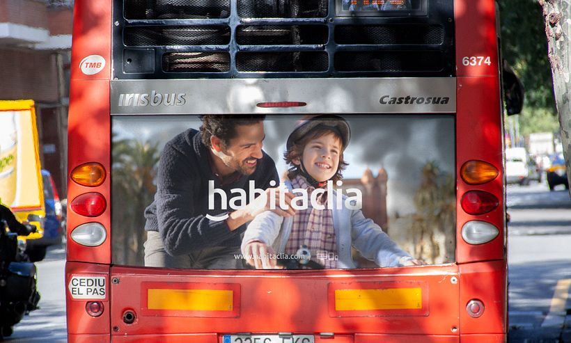 Habitaclia, cuando te ayudan es mas fácil. 2