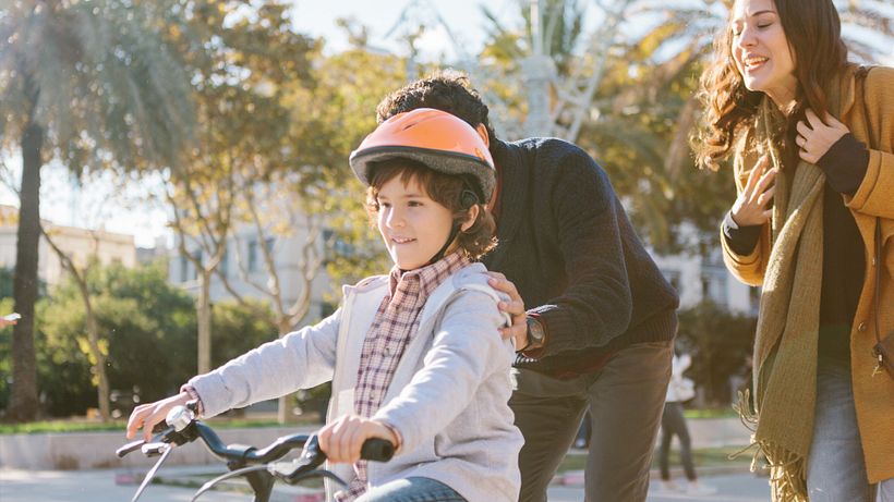 Habitaclia, cuando te ayudan es mas fácil. 4