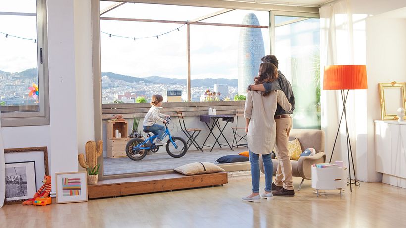 Habitaclia, cuando te ayudan es mas fácil. 5