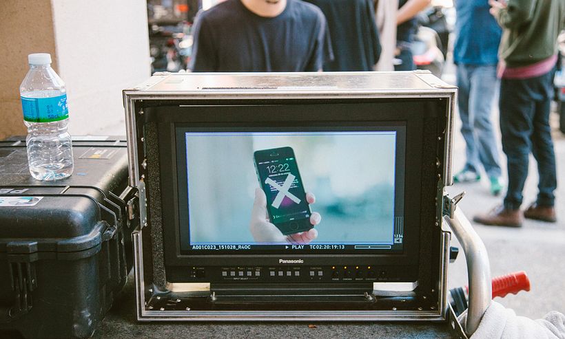 Habitaclia, cuando te ayudan es mas fácil. 7