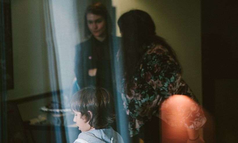 Habitaclia, cuando te ayudan es mas fácil. 8