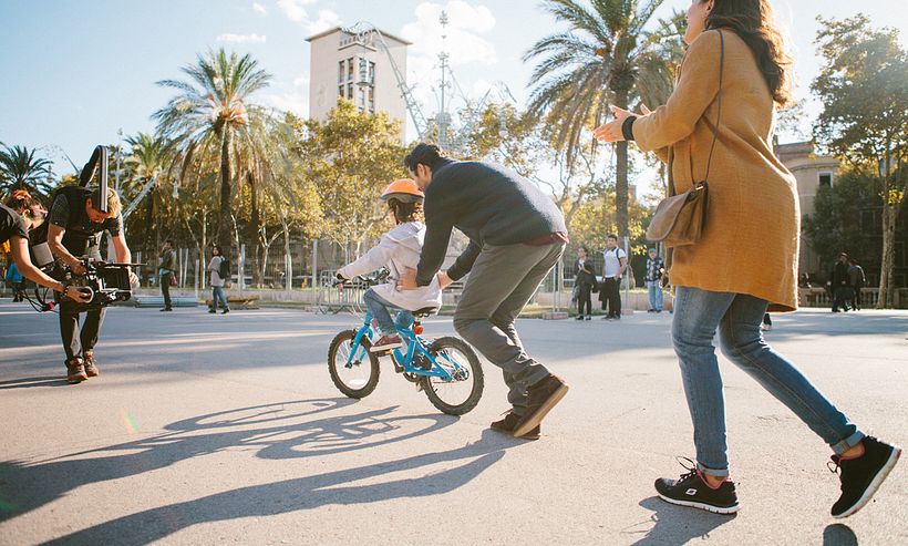 Habitaclia, cuando te ayudan es mas fácil. 9