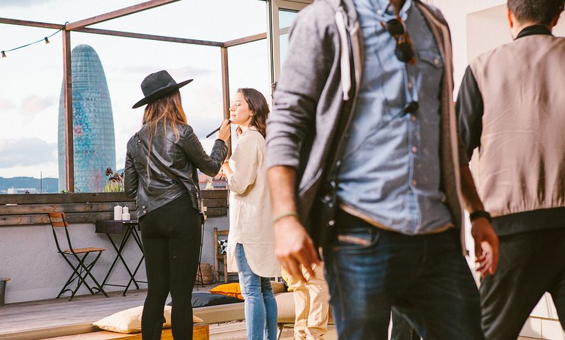 Habitaclia, cuando te ayudan es mas fácil. 10