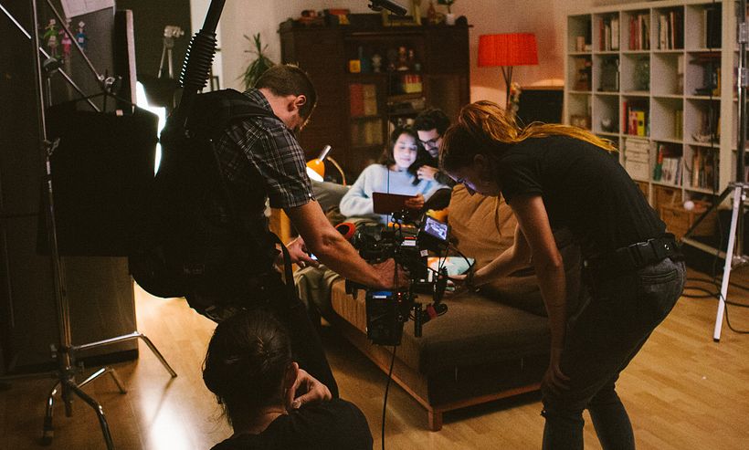 Habitaclia, cuando te ayudan es mas fácil. 11