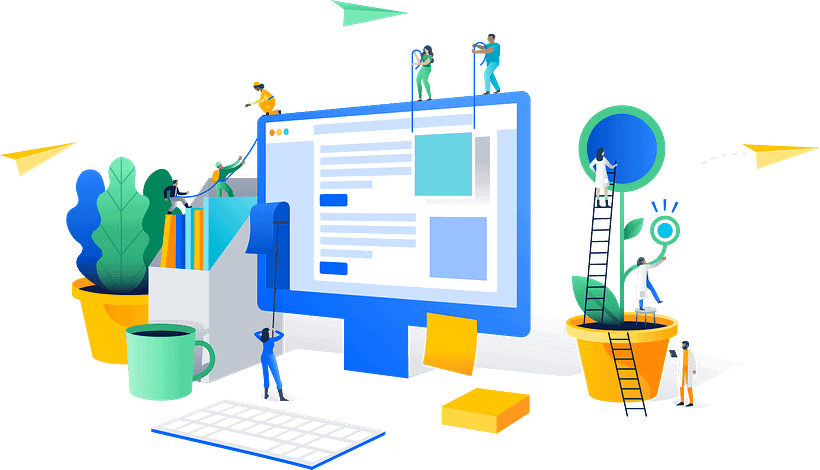 5 cursos de marketing para mejorar tus ventas este Black Friday 1