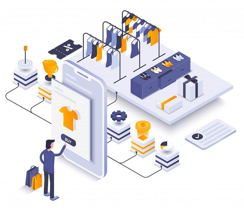 5 cursos de marketing para mejorar tus ventas este Black Friday 3