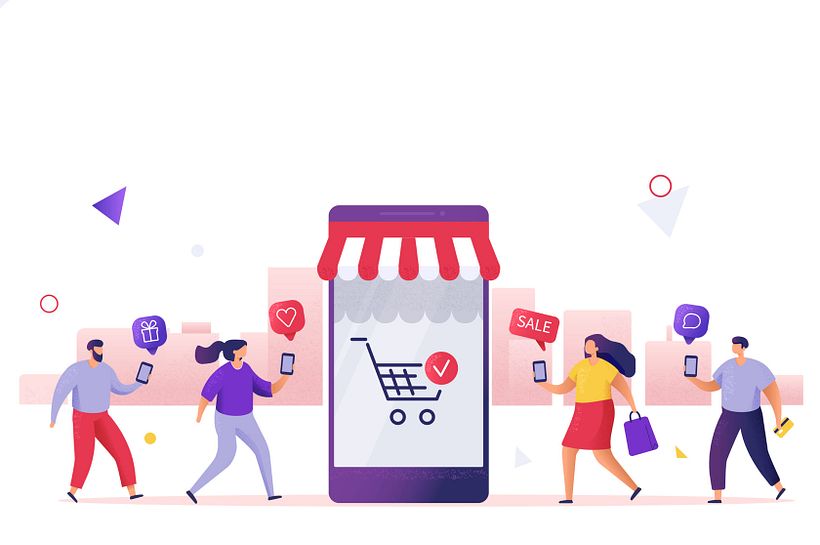 5 cursos de marketing para mejorar tus ventas este Black Friday 7