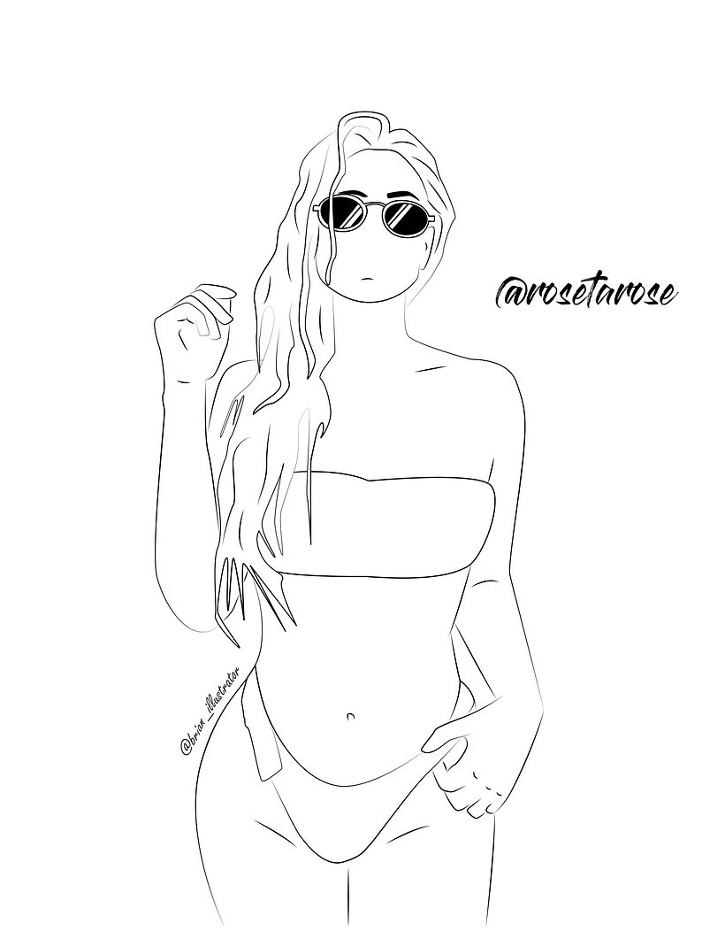 Illustraciones Varias 0
