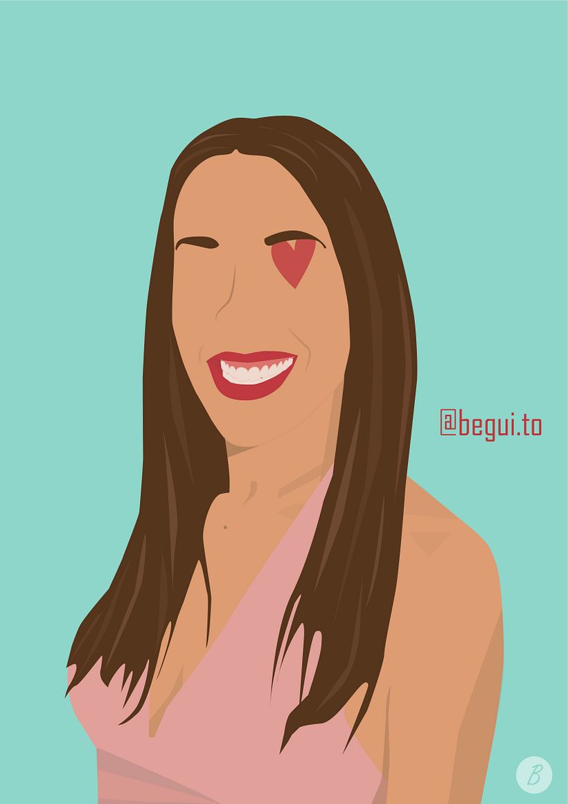 Illustraciones Varias 3
