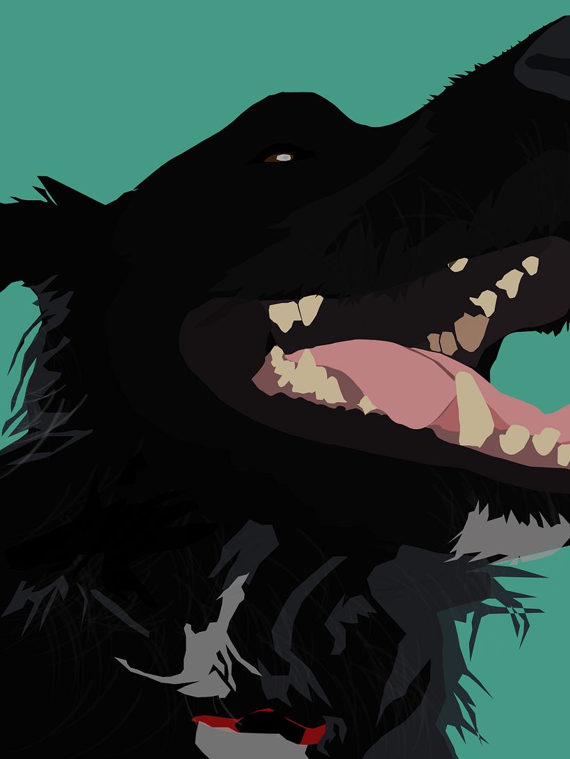 Illustraciones Varias 4