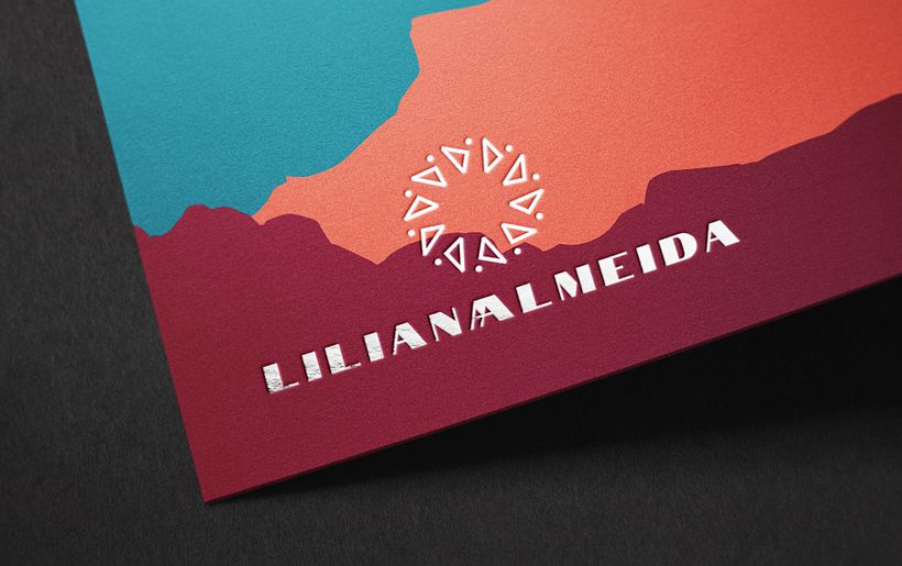 Meu projeto para Boutique Liliana Almeida -1